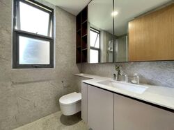 Verdale (D21), Apartment #533773171